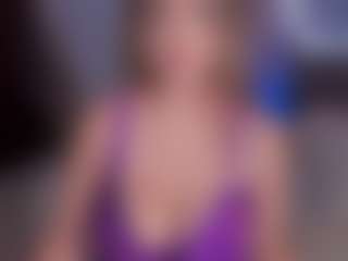 HannaSophiiaa's Live Sex Cam Show