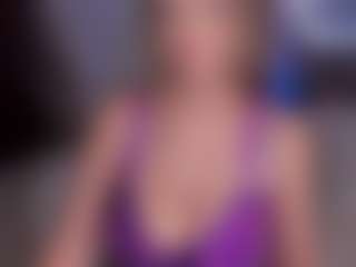 HannaSophiiaa's Live Sex Cam Show