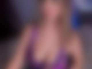 Live cam show with HannaSophiiaa - Cute on slutload