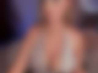 HannaSophiiaa's Live Sex Cam Show