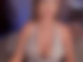 Live cam show with HannaSophiiaa - Teen (18+) on Dolls Live