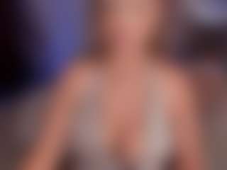 HannaSophiiaa's Live Sex Cam Show