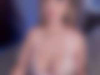 HannaSophiiaa's Live Sex Cam Show