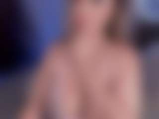 HannaSophiiaa's Live Sex Cam Show