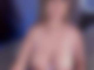 HannaSophiiaa's Live Sex Cam Show
