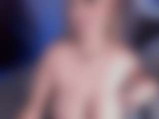 HannaSophiiaa's Live Sex Cam Show