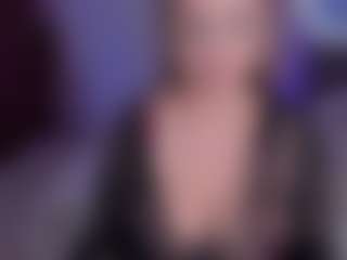 Live cam show with HannaSophiiaa - Handjob on Nude Chat * 1 On 1 Webcam Sex * Live Cam Show