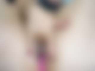Natasha's Live Sex Cam Show