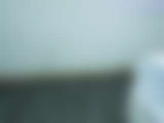 Natasha's Live Sex Cam Show