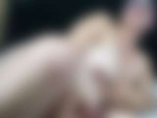 Live cam show with Natasha - Thick on fuck-show.com