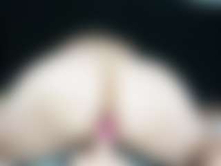 Live cam show with Natasha - Butt Plug on testsause.com