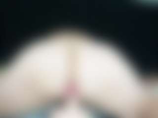 Natasha's Live Sex Cam Show