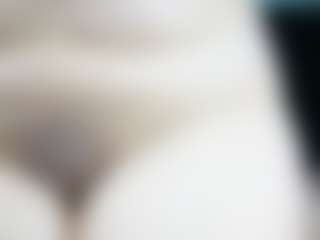Live cam show with Natasha - Thick on anonymated.com