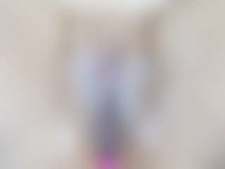 Natasha's Live Sex Cam Show