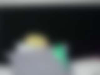 Natasha's Live Sex Cam Show
