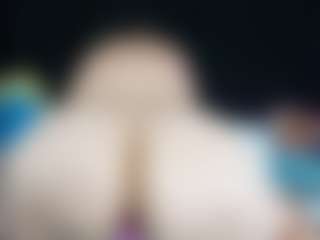 Natasha's Live Sex Cam Show