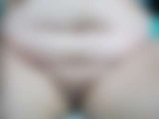 Natasha's Live Sex Cam Show