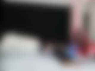 Natasha's Live Sex Cam Show