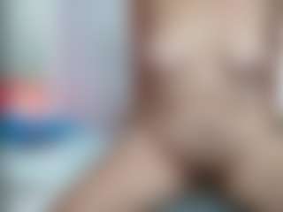 Natasha's Live Sex Cam Show