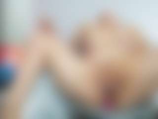 Natasha's Live Sex Cam Show