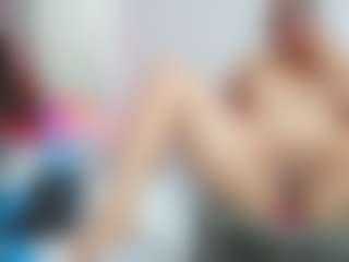 Natasha's Live Sex Cam Show