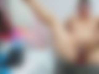 Natasha's Live Sex Cam Show