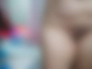 Live cam show with Natasha - Toys on Camsoda
