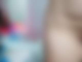 Live cam show with Natasha - Toys on alttransgirls