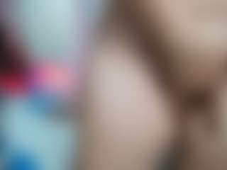 Natasha's Live Sex Cam Show