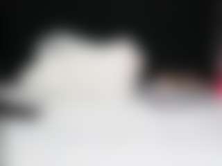 Live cam show with Natasha - Butt Plug on eurowanks.com