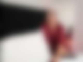Natasha's Live Sex Cam Show