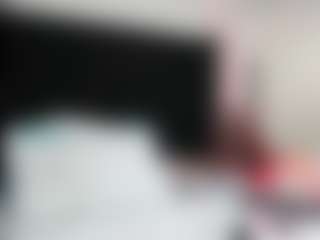 Natasha's Live Sex Cam Show