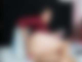 Natasha's Live Sex Cam Show
