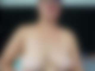 Natasha's Live Sex Cam Show