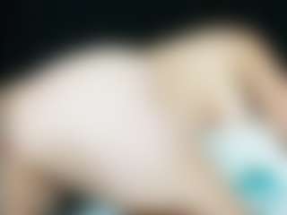 Natasha's Live Sex Cam Show