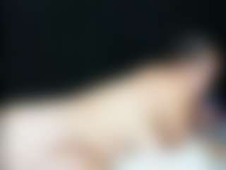 Natasha's Live Sex Cam Show