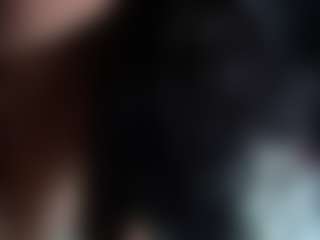 Natasha's Live Sex Cam Show