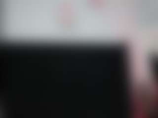 Natasha's Live Sex Cam Show