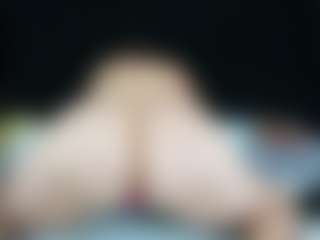 Natasha's Live Sex Cam Show