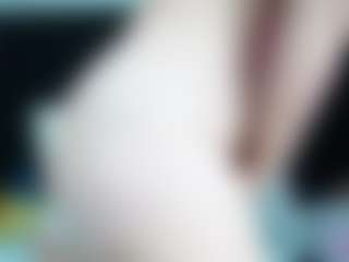 Natasha's Live Sex Cam Show