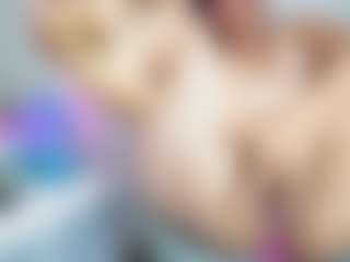 Natasha's Live Sex Cam Show