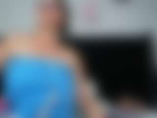 Natasha's Live Sex Cam Show