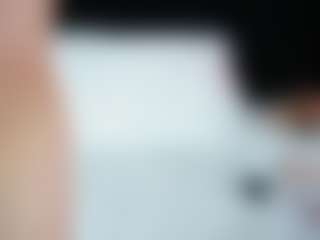 Natasha's Live Sex Cam Show