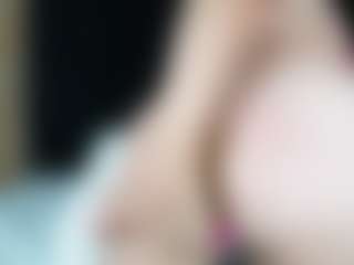 Natasha's Live Sex Cam Show