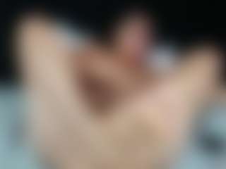 Natasha's Live Sex Cam Show