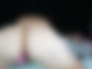 Natasha's Live Sex Cam Show