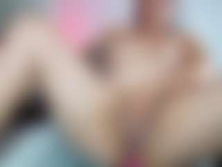 Natasha's Live Sex Cam Show
