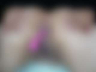 Natasha's Live Sex Cam Show