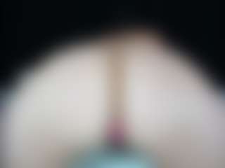 Natasha's Live Sex Cam Show