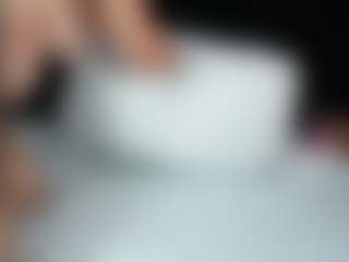 Natasha's Live Sex Cam Show